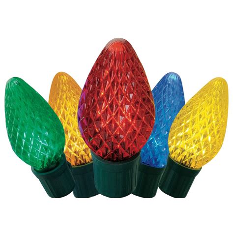 Find My Store. . Ge c9 christmas lights